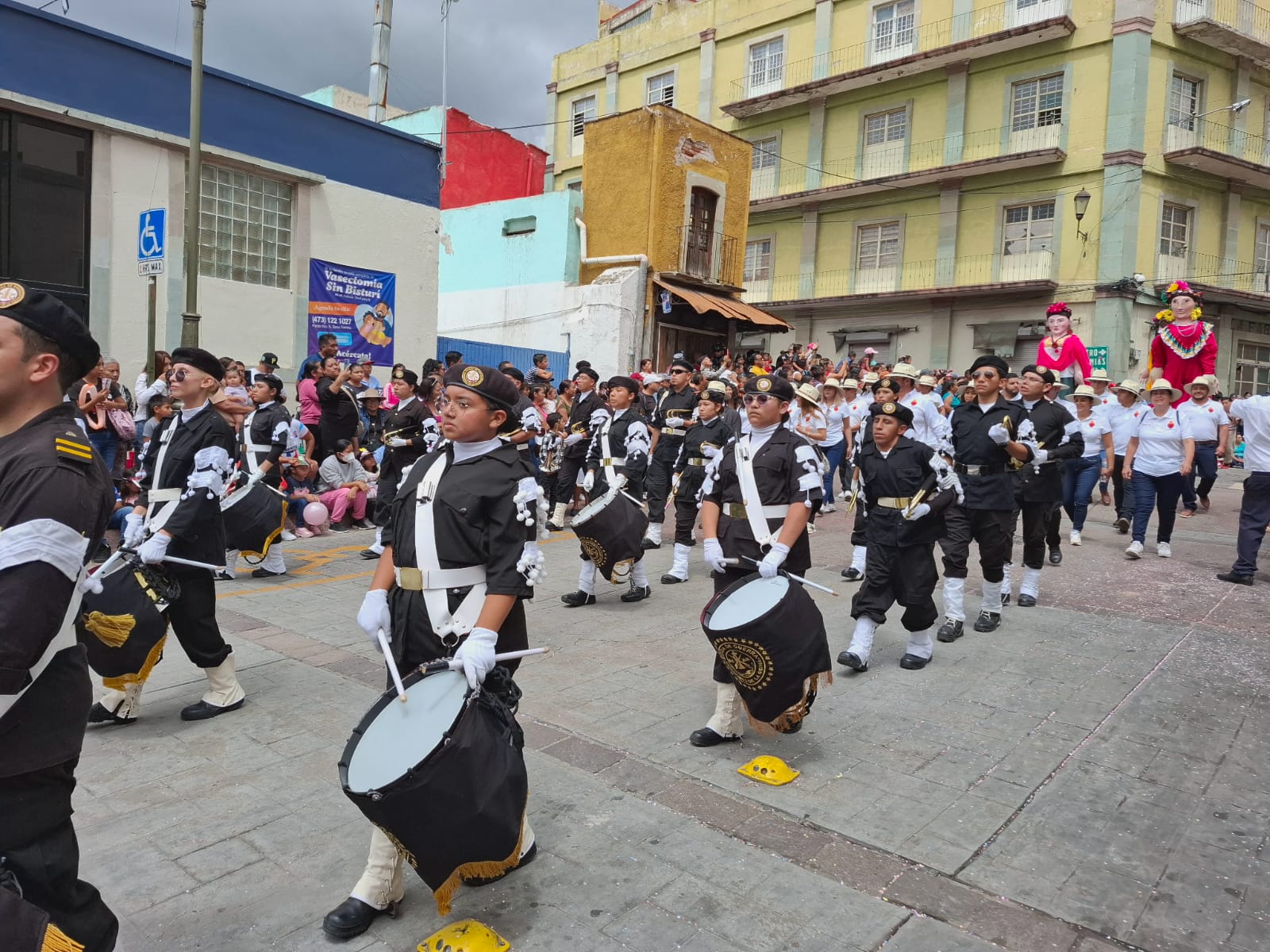 Foto6