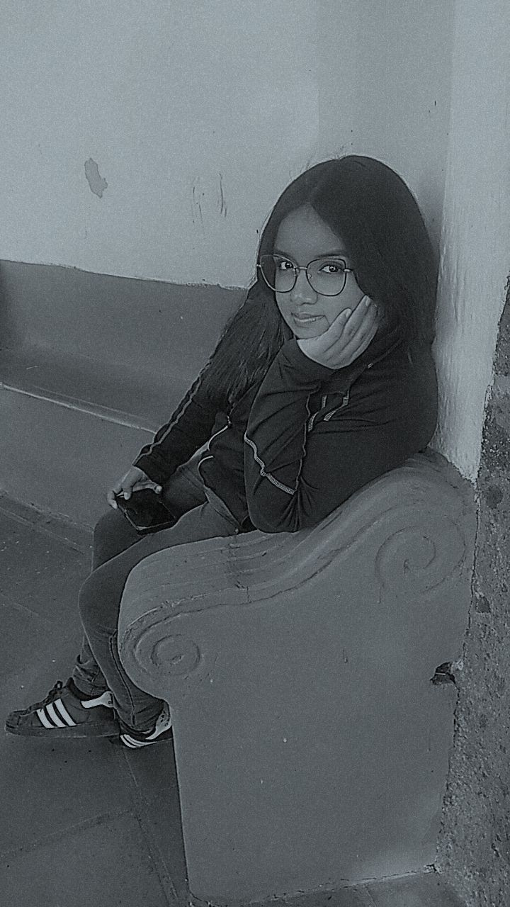 Foto8